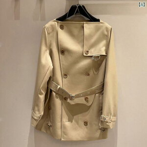 fB[X g`R[g 킢  Vv JWA t@bV tH~ Xg[g J[L WPbg