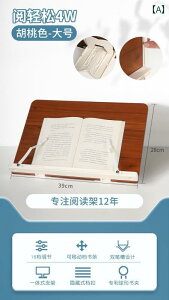 sAm ubNNbv Ǐ ׋ 암 wp ؐ w@  {I CeBO X^h ߉\ fXNgbv h G{ |[^u