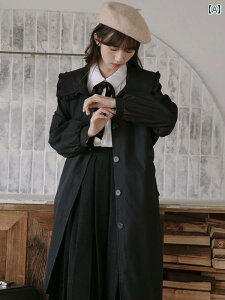 ���f�B�[�X �g�����`�R�[�g ���킢�� ������� �V���v�� �J�W���A�� �t�@�b�V���� �t�H�~ �p�� ���g�� �J���b�W �� �J�[�L