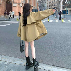 fB[X g`R[g 킢  Vv JWA t@bV tH~ V[g WPbg J[L  O[