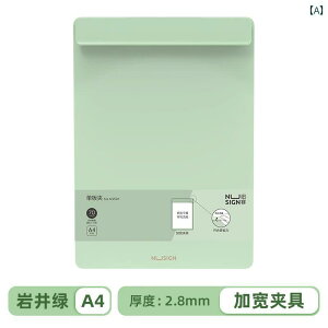 sAm ubNNbv j[ TC A4 tH_[ g Nvpbh w  eXgp n[h {[h pi    L^ }