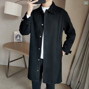 fB[X g`R[g 킢  Vv JWA t@bV tH~ WPbg Y ~h fj