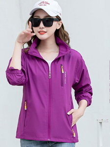 fB[X EChu[J[ 킢  Vv JWA t@bV tH~ xxbg   X^hJ[ X|[c 싅 WPbg