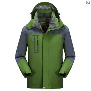 fB[X EChu[J[ 킢  Vv JWA t@bV tH~ AEghA h WPbg jp 傫TCY h J