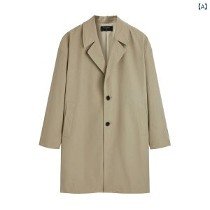 fB[X g`R[g 킢  Vv JWA t@bV tH ~h   WPbg