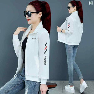 fB[X g`R[g 킢  Vv JWA t@bV tH WPbg V[g gbv jtH[   