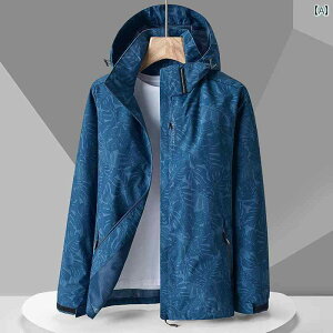 Y fB[X g`R[g 킢  Vv JWA t@bV tH WPbg t[h t ubN zCg