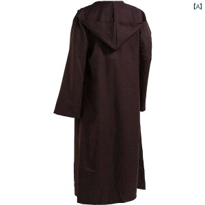 Y fB[X g`R[g 킢  Vv JWA t@bV tH 傫TCY \bhJ[ [u t[h t }g cos  m ÎE gbv g