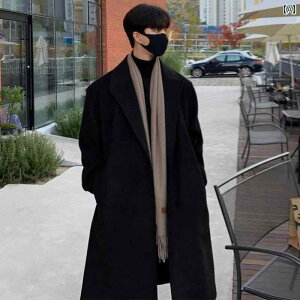 Y g`R[g 킢  Vv JWA t@bV tH ~h G LeBO  E[ WPbg