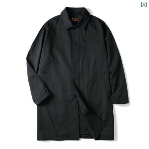 Y g`R[g 킢  Vv JWA t@bV tH h ʋ O I[goC WPbgAEghA g [NEFA