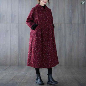 fB[X g`R[g 킢  Vv JWA t@bV tH~ ~h  ԕ Rbg l t[h t g gbv