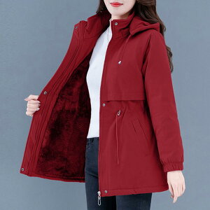 fB[X g`R[g 킢  Vv JWA t@bV tH~ xxbg   g 傫TCY WPbg    sN