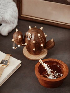 ؐ WG[ [{bNX T{e fXN gbv C i Cg Mtg 킢