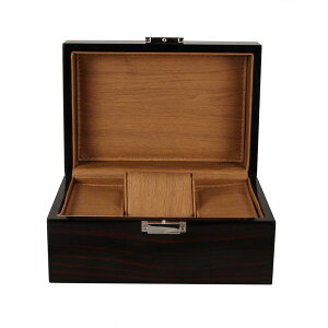 ؐ WG[ [{bNX v  C v[g  Vv fBXvC