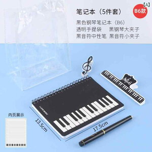 sAm ubNNbv m[g XRA w y  Zbg g[gobO  ubN zCg