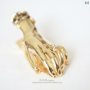 sAm ubNNbv [  nhubN ̌` Be[W Xg[W g ʐ^  |[Y A[eBt@Ng