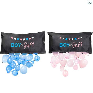 p[eB[ ͋C   \ o[ obO j̎q ̎q  AWg sN u[