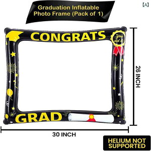 p[eB[ ͋C   PVC Ct[^u tHgt[ wZ NX[g ʐ^ GRAD