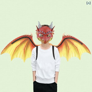 p[eB[ ͋C  nEB qp 킢  H }XN hX Abv Xe[W ptH[}X