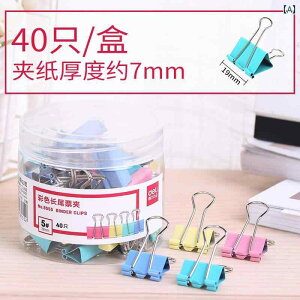 sAm ubNNbv ʓI Oe[ AQn   S `Pbg ItBX  25~[g