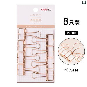 sAm ubNNbv Oe[ AQn tFjbNX ItBX  eXgp t@C  [