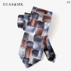 lN^C A[g }X^[  vg VN X[c rWlX Y 9cm `FbN Mtg{bNX