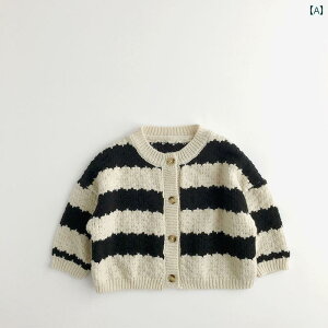 q LbY jbg J[fBK V[g Z[^[ WPbg t@bV  tH XgCv j̎q 3 ̎q Ԃ