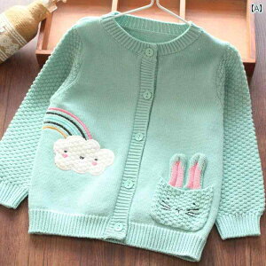 q LbY jbg J[fBK V[g Z[^[ WPbg t@bV  H~ ̎q   킢 ΐF