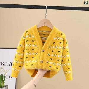 q LbY jbg J[fBK Z[^[ WPbg t@bV  tH j̎q ̎q ؍ xr[ gbv F  