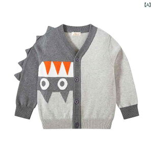 q LbY jbg J[fBK Z[^[ WPbg t@bV  H~ ؍ j̎q O[ O[