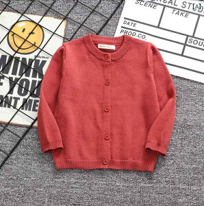 q LbY jbg J[fBK Z[^[ WPbg t@bV  tH  R[g ̎q j̎q Rbg  ΐF O[