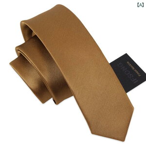 lN^C ؍ i[ j VY  n O[ ubN  q吶 w ueBbV JWA Mtg{bNX CG[ u[ p[v