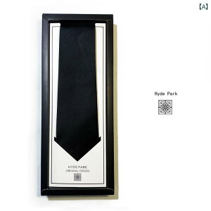 lN^C nChp[N EFfBO  VY xXg } Mtg{bNX \bhJ[ rWlX CMX ؍ ubN