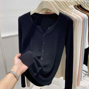 jbg fB[X J[fBK Z[^[ WPbg t@bV  tH  AE^[ VbN Ăh~ gbv   