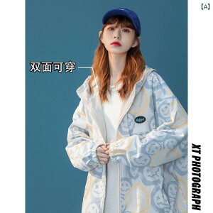 fB[X EChu[J[ 킢  Vv JWA t@bV tH~  X|[c WPbg zCg O[ u[