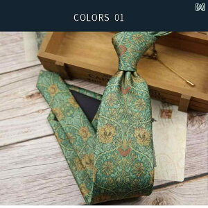 lN^C g vg  w C^A j ` G JWA p^[ O[ yԕ  W[   Y