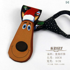 lN^C vg |GXe VN VN  NX}X Ⴞ  J[g W[ Mtg{bNX  Y 