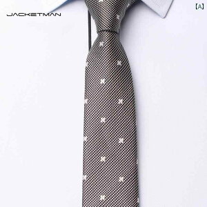 lN^C ؍   t@bV JWA 6Z`[g VY Y O[   `FbN Mtg{bNX