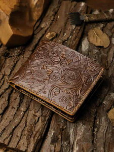 Y fB[X J[h P[X K z_[  t@bV JWA Vv @\ z ^ g z[X U[ F  J[L