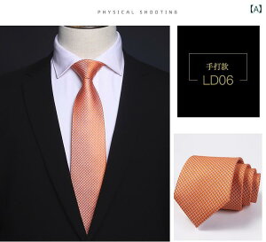 lN^C Y VN Vc tH[} rWlX 8Z`[g }x[ IW v EFfBO VY Mtg{bNX