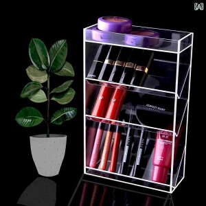 WG[ [{bNX AN ϕi I g Tv bvOX O[Y }XJ fXNgbv