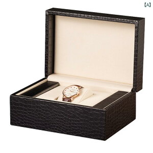 WG[ [{bNX v }bg j v fBXvC ی Mtg VO v  