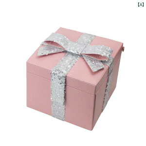 WG[ [{bNX vZX Lbg Mtg XpR[ { K[[ PU e  Y 