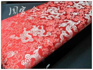 WG[ [{bNX  8Obh uXbg }`Obh  {E Ő F 2  