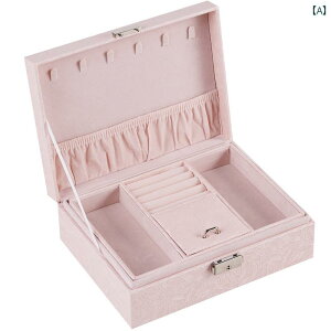 WG[ [{bNX U[ w e WG[{bNX @\ ؐ EFfBO  Y 