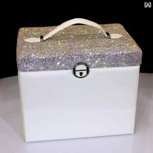 WG[ [{bNX h e w CO Cg EFfBO Mtg   zCg ubN u[