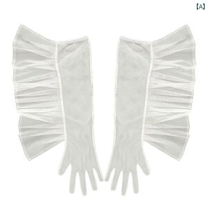 fB[X [X̎  t  킢  t@bV hX Ăh~  