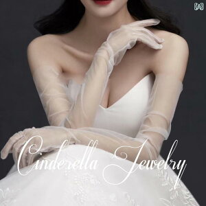 fB[X [X̎  킢  t@bV hX Ăh~   bV uC_ GNXg O EFfBOhX ANZT[ zCg bh u