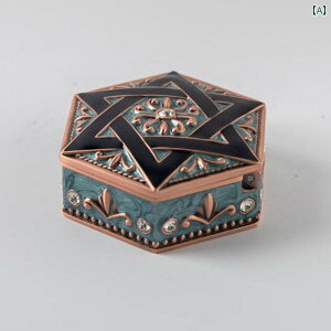 WG[ [{bNX g vZX [sA 킢 ؍  O CO CG[ u[ p[v