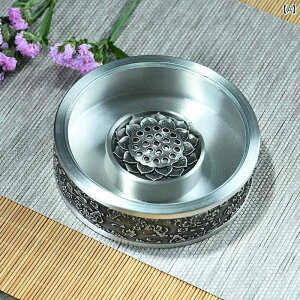 WG[ [{bNX  Dƌ     uXbg  {B p[  RNV Mtg  Y